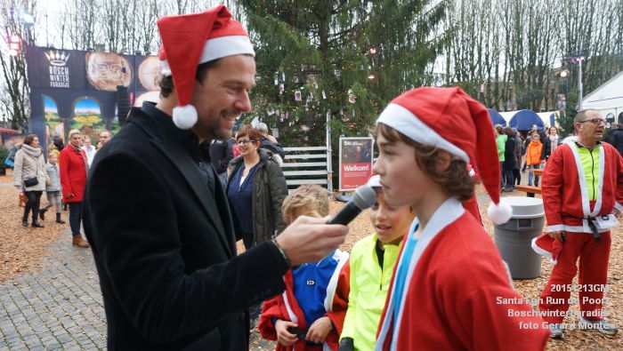 DSC07115- Santa Fun Run JC-dePoort - Boschwinterparadijs - 13dec2015 - foto GerardMontE web
