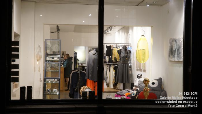 DSC07431- Galerie Majke Husstege designwinkel en expositie - 13dec2015 - foto GerardMontE web