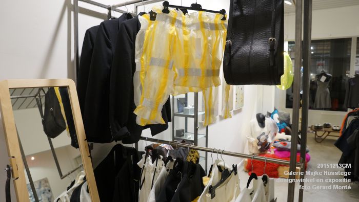 DSC07441- Galerie Majke Husstege designwinkel en expositie - 13dec2015 - foto GerardMontE web