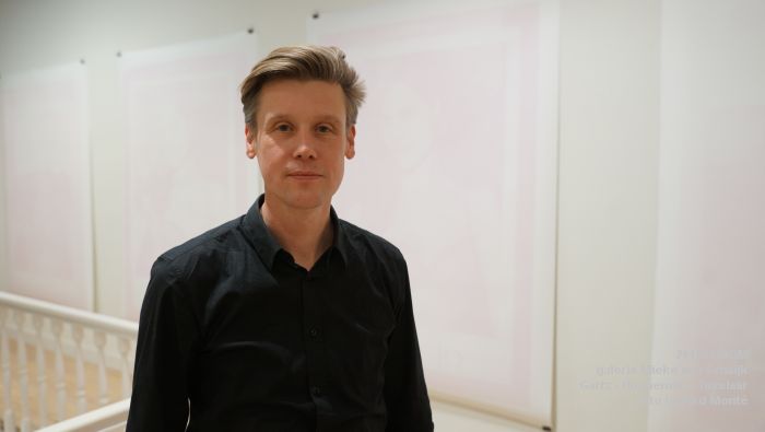 DSC07418- galerie Mieke van Schaijk - expositie Gartz - Hunneman - Taselaar - 13dec2015 - foto GerardMontE web