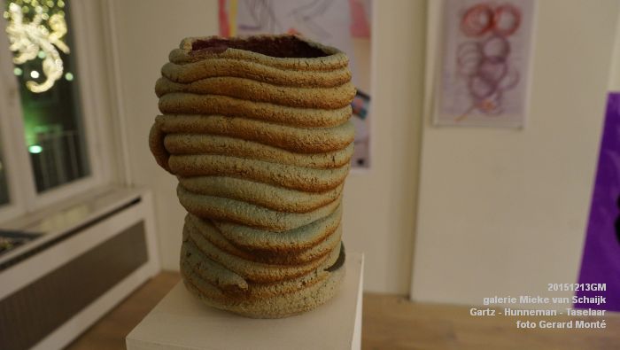 DSC07426- galerie Mieke van Schaijk - expositie Gartz - Hunneman - Taselaar - 13dec2015 - foto GerardMontE web