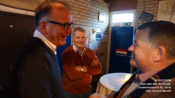 DSC07280- Theo van der Aa 50 jaar bij Zeeverkennersgroep Sint Joris - 13dec2015 - foto GerardMontE web