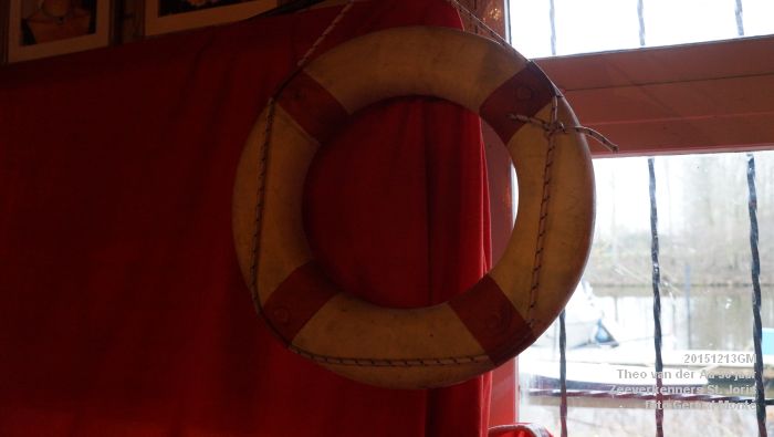 DSC07305- Theo van der Aa 50 jaar bij Zeeverkennersgroep Sint Joris - 13dec2015 - foto GerardMontE web