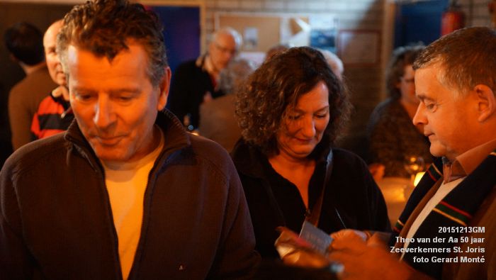 DSC07327- Theo van der Aa 50 jaar bij Zeeverkennersgroep Sint Joris - 13dec2015 - foto GerardMontE web