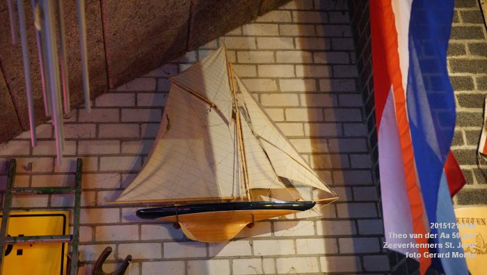 DSC07333- Theo van der Aa 50 jaar bij Zeeverkennersgroep Sint Joris - 13dec2015 - foto GerardMontE web