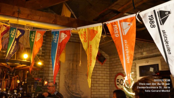 DSC07374- Theo van der Aa 50 jaar bij Zeeverkennersgroep Sint Joris - 13dec2015 - foto GerardMontE web