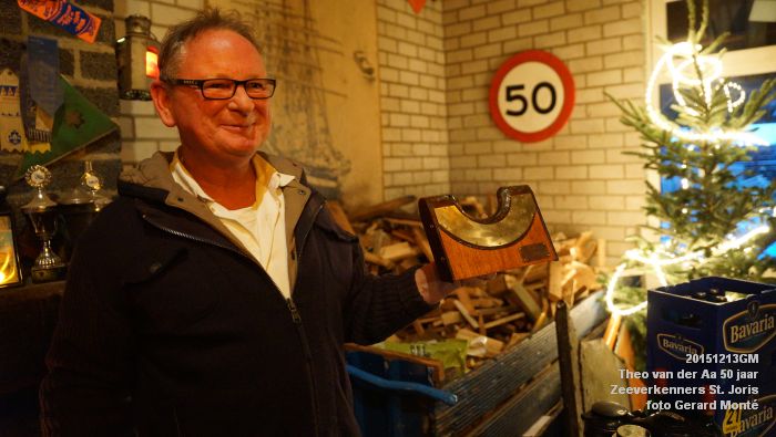 DSC07398- Theo van der Aa 50 jaar bij Zeeverkennersgroep Sint Joris - 13dec2015 - foto GerardMontE web