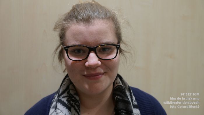 DSC06855- wijktheater den bosch bbs de kruiskamp - 11dec2015 - foto GerardMontE web