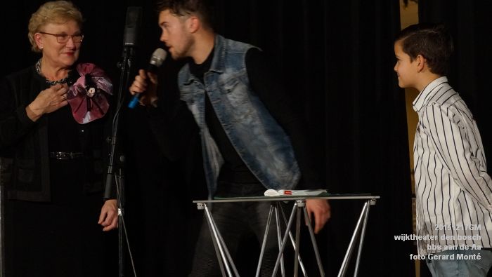 DSC08340- wijktheater den bosch bbs aan de Aa - 17dec2015 - foto GerardMontE web