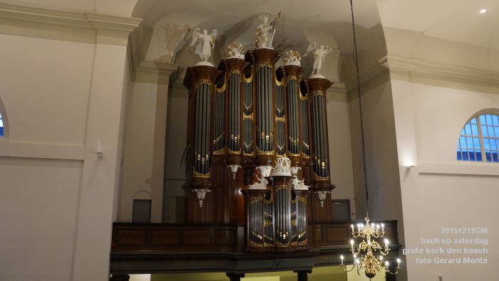fDSC08584- bach op zaterdag - grote kerk den bosch - 19dec2015 - foto GerardMontE web