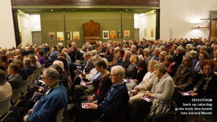 fDSC08611- bach op zaterdag - grote kerk den bosch - 19dec2015 - foto GerardMontE web