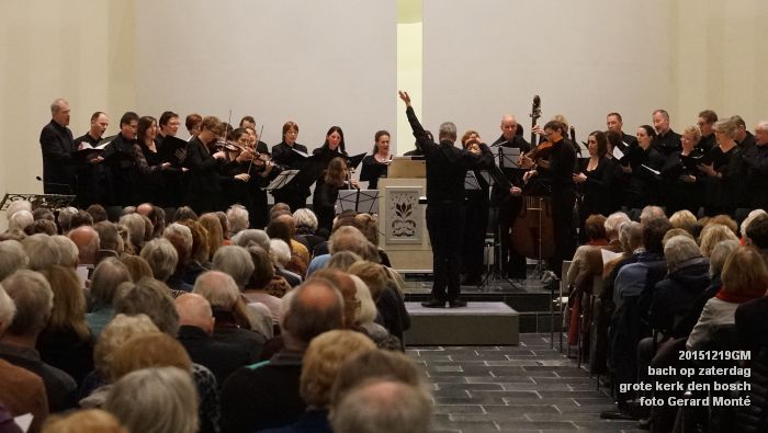 fDSC08631- bach op zaterdag - grote kerk den bosch - 19dec2015 - foto GerardMontE web