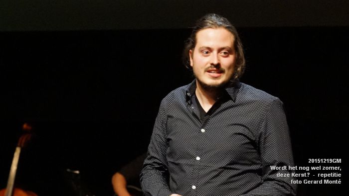 DSC08511- doorloop Wordt het nog wel zomer  deze Kerst - ThadP - 19dec2015 - foto GerardMontE web