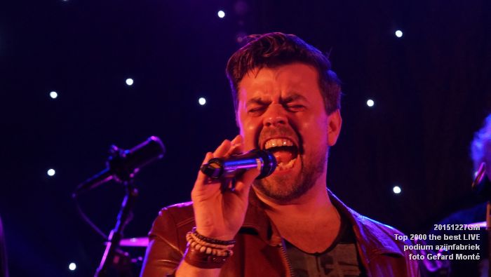 DSC09791-Top 2000 the best of LIVE - podium azijnfabriek - 27dec2015 - foto GerardMontE web