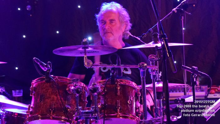 DSC09804-Top 2000 the best of LIVE - podium azijnfabriek - 27dec2015 - foto GerardMontE web