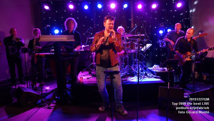 DSC09813-Top 2000 the best of LIVE - podium azijnfabriek - 27dec2015 - foto GerardMontE web