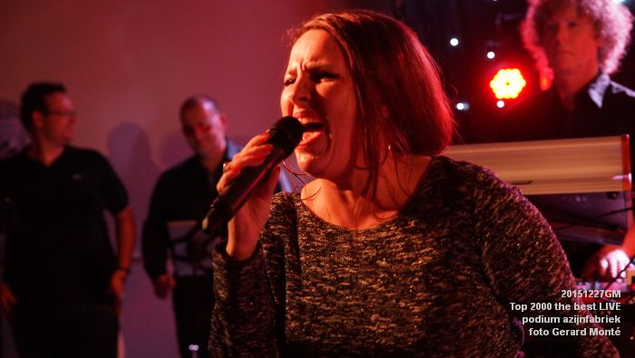 DSC09825-Top 2000 the best of LIVE - podium azijnfabriek - 27dec2015 - foto GerardMontE web
