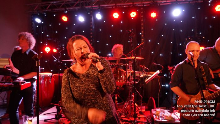 DSC09834-Top 2000 the best of LIVE - podium azijnfabriek - 27dec2015 - foto GerardMontE web