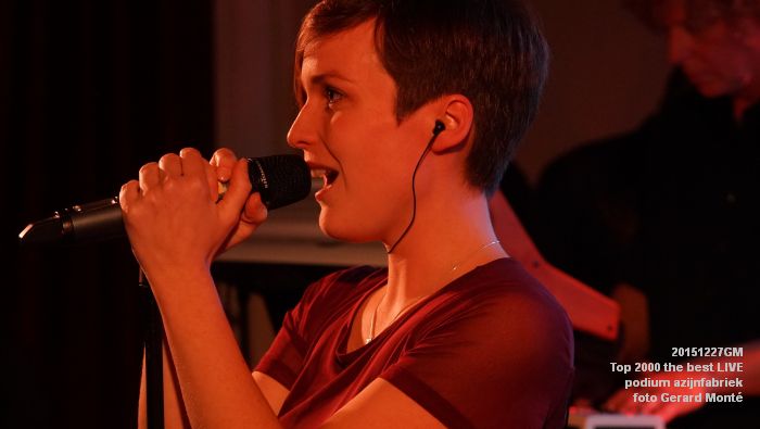 DSC09846-Top 2000 the best of LIVE - podium azijnfabriek - 27dec2015 - foto GerardMontE web