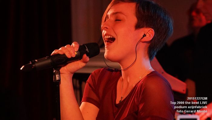 DSC09850-Top 2000 the best of LIVE - podium azijnfabriek - 27dec2015 - foto GerardMontE web