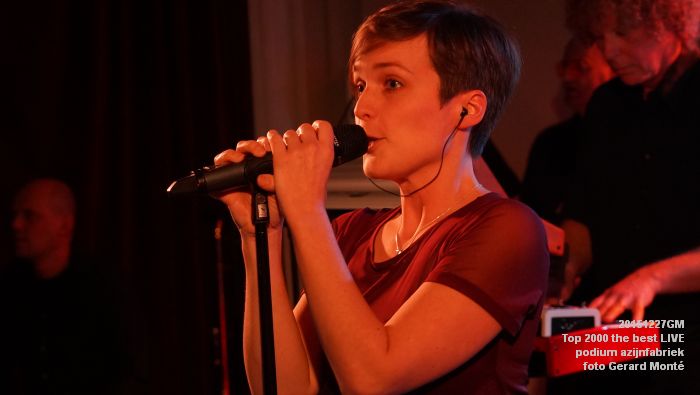 DSC09855-Top 2000 the best of LIVE - podium azijnfabriek - 27dec2015 - foto GerardMontE web