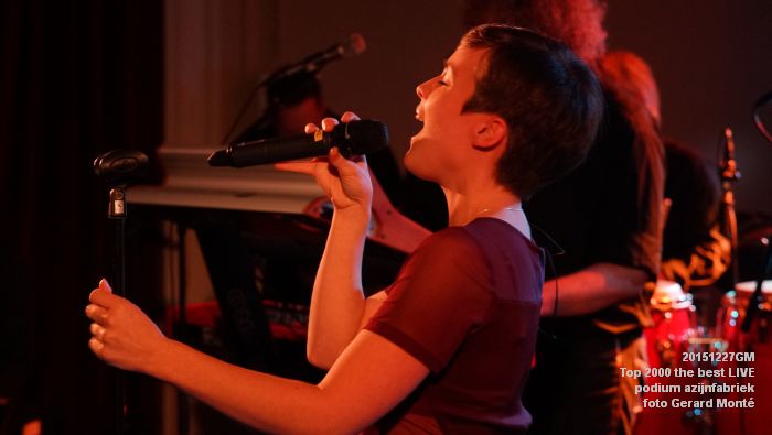 DSC09858-Top 2000 the best of LIVE - podium azijnfabriek - 27dec2015 - foto GerardMontE web