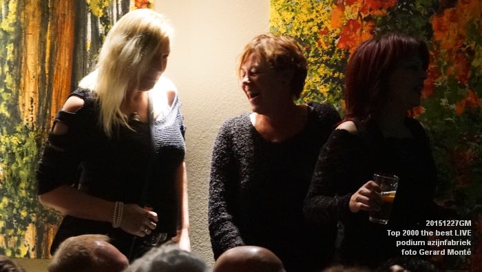 DSC09866-Top 2000 the best of LIVE - podium azijnfabriek - 27dec2015 - foto GerardMontE web