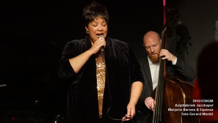 eDSC00016- Azijnfabriek Jazzkapel Marjorie Barnes & Equinox - 30dec2015 - foto GerardMontE web