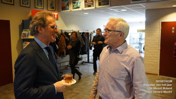 DSC09089- Nulander van het jaar - De Meent Nuland  - 10jan2016 - foto GerardMontE web