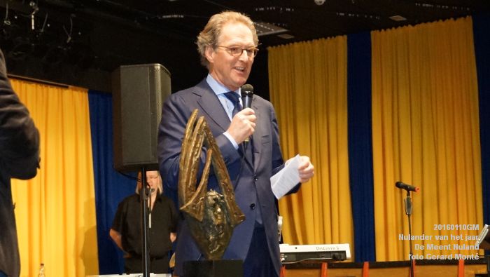 DSC09118- Nulander van het jaar - De Meent Nuland  - 10jan2016 - foto GerardMontE web