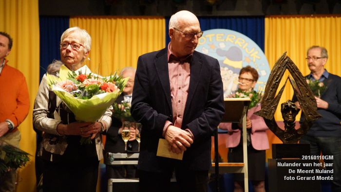 DSC09188- Nulander van het jaar - De Meent Nuland  - 10jan2016 - foto GerardMontE web