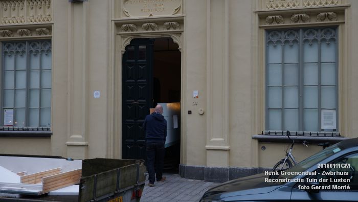 DSC09330- Henk Groenendaal - Reconstructie Tuin der Lusten Zwbrhuis - 11-jan2016 - foto GerardMontE web DSC09330- Henk Groenendaal - Reconstructie Tuin der Lusten Zwbrhuis - 11-jan2016 - foto GerardMontE web