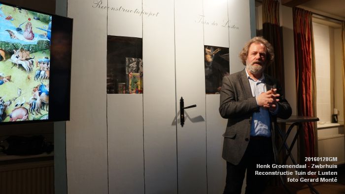 eDSC02241- Henk Groenendaal - Reconstructie Tuin der Lusten Zwbrhuis - 28jan2016 - foto GerardMontE web eDSC02241- Henk Groenendaal - Reconstructie Tuin der Lusten Zwbrhuis - 28jan2016 - foto GerardMontE web