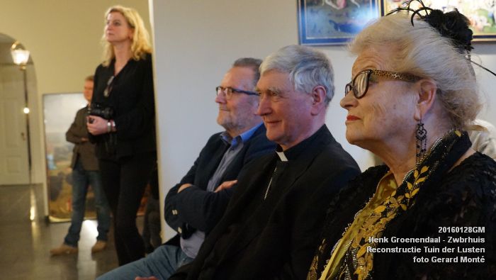 eDSC02276- Henk Groenendaal - Reconstructie Tuin der Lusten Zwbrhuis - 28jan2016 - foto GerardMontE web eDSC02276- Henk Groenendaal - Reconstructie Tuin der Lusten Zwbrhuis - 28jan2016 - foto GerardMontE web