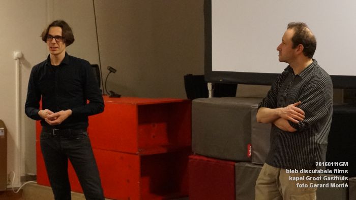 DSC09378- Discutabele films - bieb - kapel Groot Gasthuis - 11-jan2016 - foto GerardMontE web DSC09378- Discutabele films - bieb - kapel Groot Gasthuis - 11-jan2016 - foto GerardMontE web