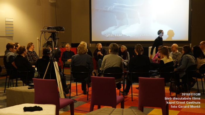 DSC09396- Discutabele films - bieb - kapel Groot Gasthuis - 11-jan2016 - foto GerardMontE web DSC09396- Discutabele films - bieb - kapel Groot Gasthuis - 11-jan2016 - foto GerardMontE web