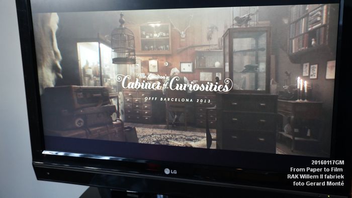 DSC00384- From Paper to Film bij RAK Willem II fabriek - 17jan2016 - foto GerardMontE web DSC00384- From Paper to Film bij RAK Willem II fabriek - 17jan2016 - foto GerardMontE web