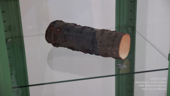 DSC00396- Sanctuary van Fred Geven - Willem II fabriek - 17jan2016 - foto GerardMontE web DSC00396- Sanctuary van Fred Geven - Willem II fabriek - 17jan2016 - foto GerardMontE web