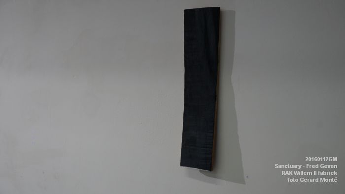 DSC00411- Sanctuary van Fred Geven - Willem II fabriek - 17jan2016 - foto GerardMontE web DSC00411- Sanctuary van Fred Geven - Willem II fabriek - 17jan2016 - foto GerardMontE web