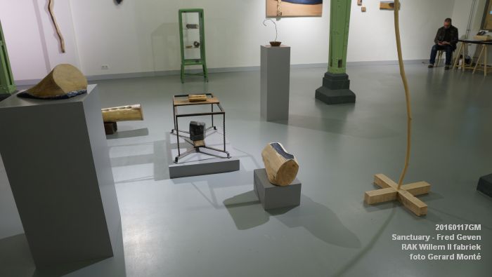 DSC00412- Sanctuary van Fred Geven - Willem II fabriek - 17jan2016 - foto GerardMontE web DSC00412- Sanctuary van Fred Geven - Willem II fabriek - 17jan2016 - foto GerardMontE web