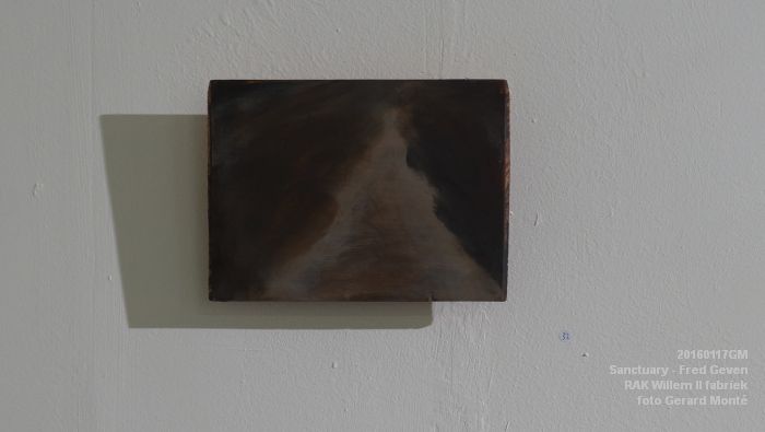 DSC00423- Sanctuary van Fred Geven - Willem II fabriek - 17jan2016 - foto GerardMontE web DSC00423- Sanctuary van Fred Geven - Willem II fabriek - 17jan2016 - foto GerardMontE web