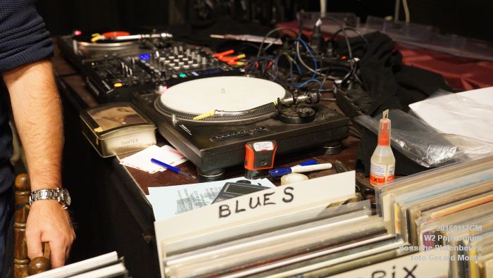DSC00457- W2 Poppodium - De Enige Echte Bossche Platenbeurs - 17jan2016 - foto GerardMontE web