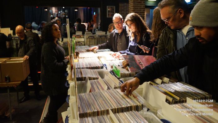 DSC00468- W2 Poppodium - De Enige Echte Bossche Platenbeurs - 17jan2016 - foto GerardMontE web