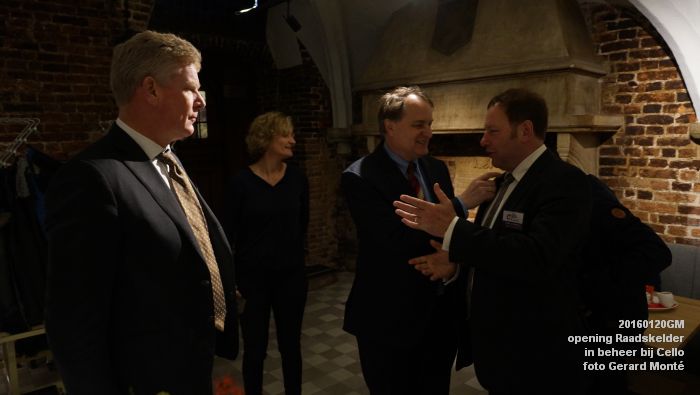 DSC00745- Raadskelder in beheer bij Cello - opening - 20jan2016 - foto GerardMontE web