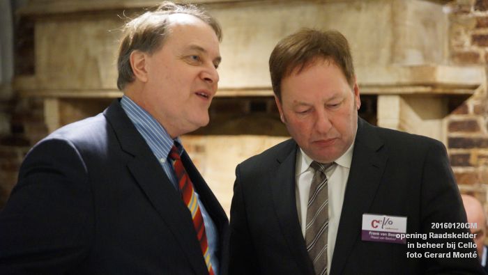 DSC00746- Raadskelder in beheer bij Cello - opening - 20jan2016 - foto GerardMontE web