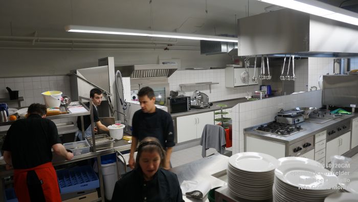 DSC00756- Raadskelder in beheer bij Cello - opening - 20jan2016 - foto GerardMontE web