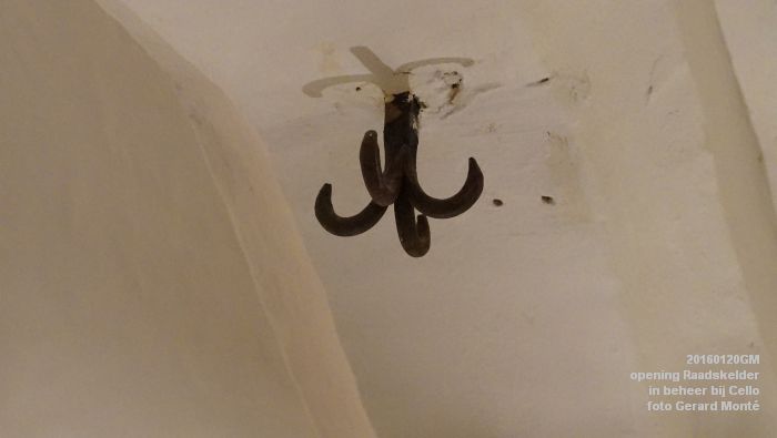 DSC00789- Raadskelder in beheer bij Cello - opening - 20jan2016 - foto GerardMontE web