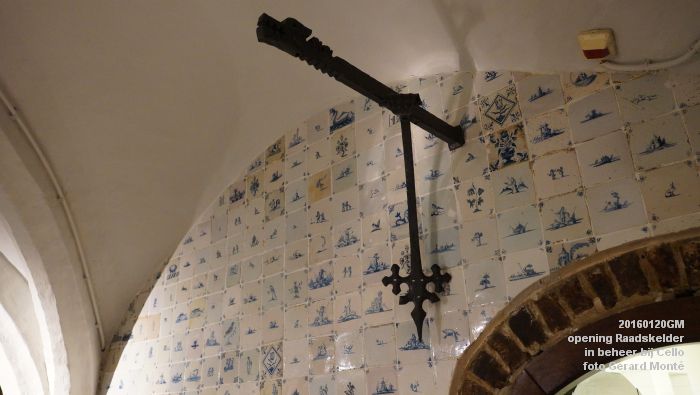 DSC00790- Raadskelder in beheer bij Cello - opening - 20jan2016 - foto GerardMontE web