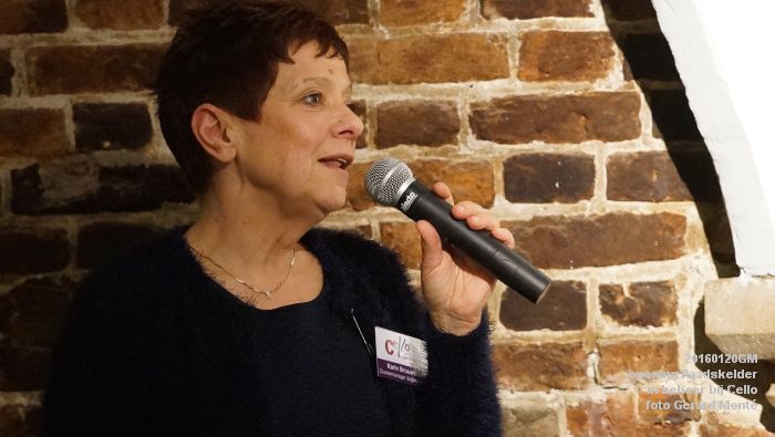 DSC00812- Raadskelder in beheer bij Cello - opening - 20jan2016 - foto GerardMontE web