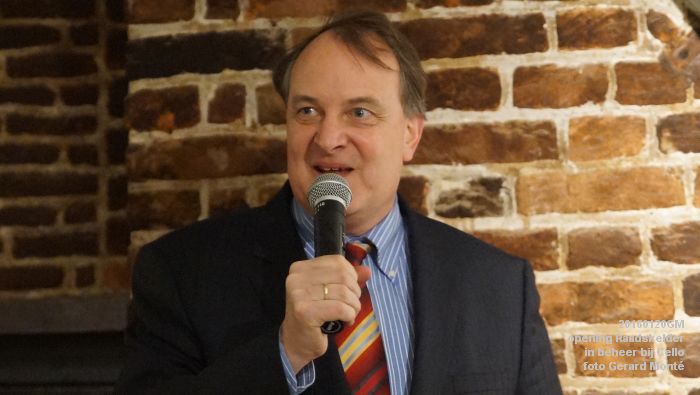 DSC00818- Raadskelder in beheer bij Cello - opening - 20jan2016 - foto GerardMontE web